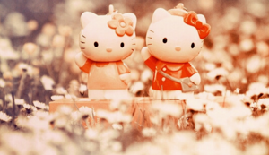 中亚元老出击：图什巴希劲旅欲重整旗鼓