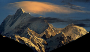 AC米兰前锋进球频频，球队攻击火力旺盛